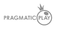 इभोलुसन गेमिङ logo