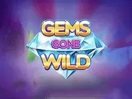 जेम्स गन वाइल्ड game icon