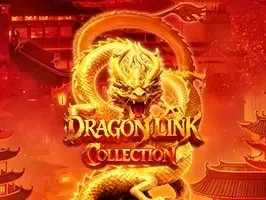ड्र्यागन लिंक कलेक्सन game icon