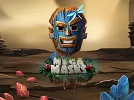 Mega Masks