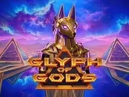 ग्लाइफ अफ गड्स game icon