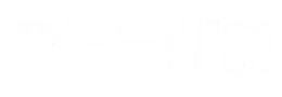 रीभो logo