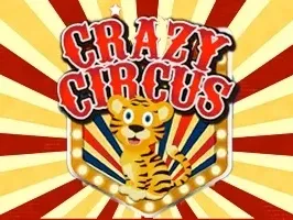 Crazy Circus game thumbnail