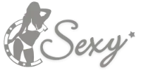 खल्ती (Khalti) logo