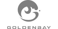 प्रिस्माटिक प्ले logo