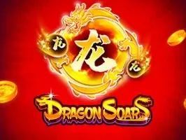 Dragon Soar game thumbnail