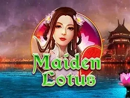 Maiden Lotus game thumbnail