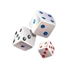 card icon